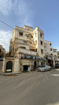 villa-vente-alger-kouba-algerie