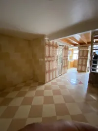 Vente Appartement F2 Alger Alger centre