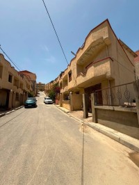 villa-vente-boumerdes-algerie