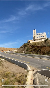 terrain-vente-boumerdes-algerie