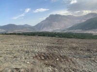 land-sell-boumerdes-keddara-algeria