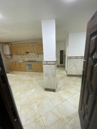 appartement-vente-f3-boumerdes-algerie