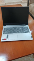 pc-portable-laptop-lenovo-oued-rhiou-relizane-algerie