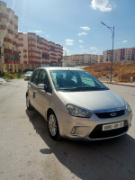 voitures-ford-c-max-2009-constantine-algerie