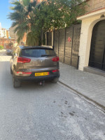 voitures-kia-sportage-2015-tizi-ouzou-algerie