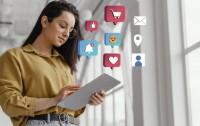 تجاري-و-تسويق-community-manager-experimentee-بئر-خادم-الجزائر