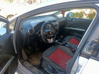 voitures-seat-leon-2010-linea-r-batna-algerie