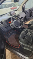 voitures-renault-kangoo-2021-privilege-blida-algerie