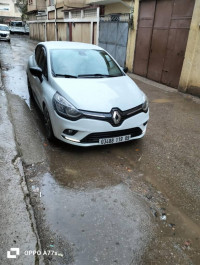 voitures-renault-clio-4-2019-limited-2-blida-algerie