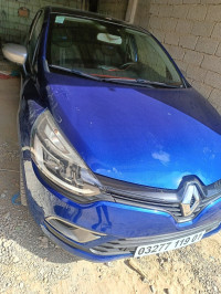 voitures-renault-clio-4-2019-gt-line-adrar-algerie