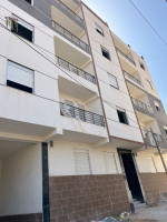 appartement-vente-f4-alger-bordj-el-kiffan-algerie