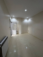 appartement-vente-f4-alger-bordj-el-kiffan-algerie