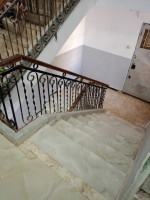 appartement-vente-f2-bejaia-tichy-algerie