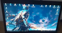 Pc portable dell Latitude 