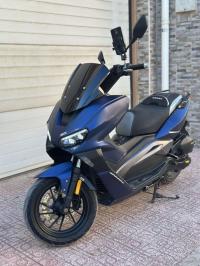 دراجات-نارية-وسكوترات-vms-vmax-2022-دالي-ابراهيم-الجزائر