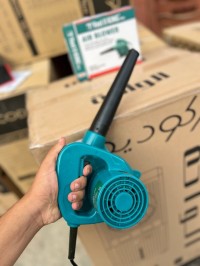 معدات-كهربائية-souffleur-vast-king-600w-بني-مراد-البليدة-الجزائر