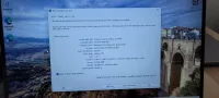 dell latitude 5420