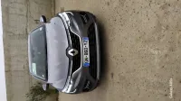 Renault Arkana 2023 Rs Line