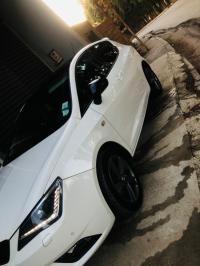 سيارات-seat-ibiza-2015-black-line-بوينان-البليدة-الجزائر