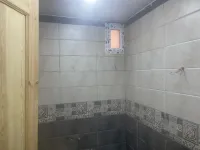 Vente Appartement Tlemcen Mansourah