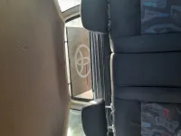 Volkswagen Golf 3 1995 Break