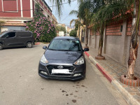 voitures-hyundai-grand-i10-sedan-2019-dz-gls-bouira-algerie