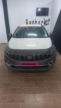 سيارات-fiat-tipo-2026-مغنية-تلمسان-الجزائر