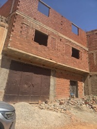 شقة-بيع-تلمسان-مغنية-الجزائر