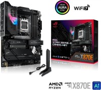 لوحات-أم-asus-rog-strix-x870e-e-gaming-wifi-motherboard-باب-الزوار-الجزائر