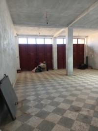 محل-كراء-بومرداس-بودواو-الجزائر