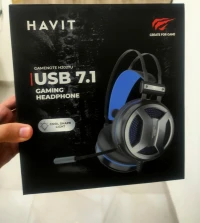 batna casque 