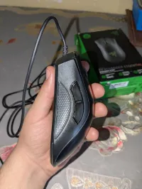 razer deathadder essential