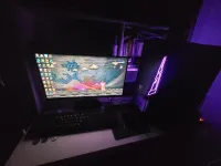 pc gamer jdiid 