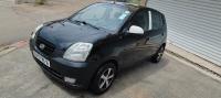 سيارات-kia-picanto-2005-زرالدة-الجزائر