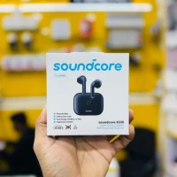 Découvrez les Soundcore K20i de ANKER : L'audio sans fil réinventé !
