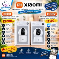 آخر-cameras-de-surveillance-en-2k-c301-et-c302-باش-جراح-الجزائر