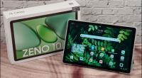كمبيوتر-لوحي-tablette-blackview-zeno-10-5g-ai-ecran-fhd-11-pouces-90hz-quatre-haut-parleurs-8800mah-widevine-l1-android-15-pc-8go-256go-باش-جراح-الجزائر