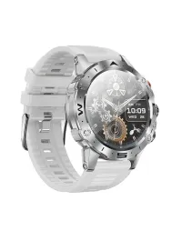 Smartwatch Hoco Y20