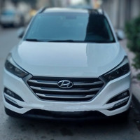 voitures-hyundai-tucson-2019-algerie