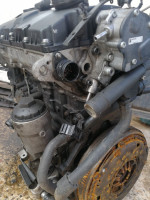 pieces-moteur-19-tdi-105hp-jetta-golf-cherchell-tipaza-algerie