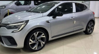 voitures-renault-clio-5-2023-rs-line-tlemcen-algerie