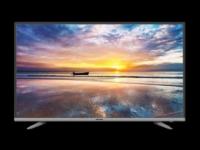 أجهزة-التلفاز-tv-panasonic-th-40d330m-الدويرة-الجزائر