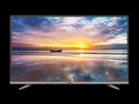 TV PANASONIC TH-40D330M