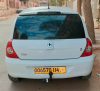 voitures-renault-clio-campus-2014-facelift-mecheria-naama-algerie