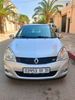 voitures-renault-clio-campus-2011-extreme-oran-algerie