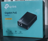 reseau-connexion-injecteur-poe-tp-link-tl-poe150s-gigabit-adaptateur-dar-el-beida-alger-algerie