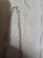 necklaces-pendants-chaine-en-or-18-carat-importation-ain-tagourait-tipaza-algeria