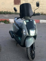 motos-scooters-vms-cuxi-2023-kolea-tipaza-algerie