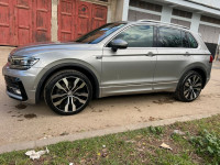 voitures-volkswagen-tiguan-2019-r-line-dar-el-beida-alger-algerie