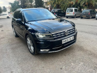 voitures-volkswagen-tiguan-2016-carat-dar-el-beida-alger-algerie